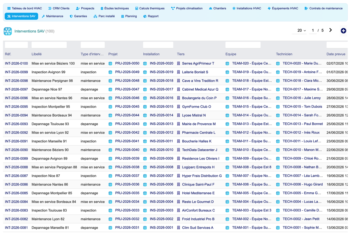 DoliResources - Dolibarr - 22_interventions_list_67b29774-d1b8-42a6-b8a7-2f6f28215ee9