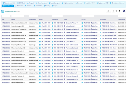 DoliResources - Dolibarr - 22_interventions_list_67b29774-d1b8-42a6-b8a7-2f6f28215ee9
