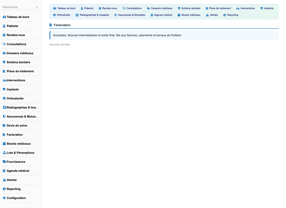 DoliResources - Dolibarr - 22_invoicing_1251874e-a993-4188-bff5-edef354b0c22