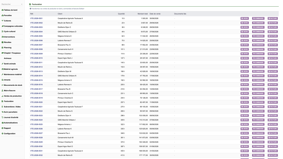 DoliResources - Dolibarr - 22_invoicing_a7a883b2-9c89-4c74-b985-483319b5beca