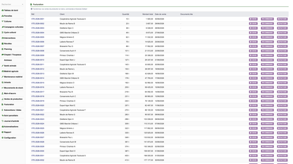 DoliResources - Dolibarr - 22_invoicing_a7a883b2-9c89-4c74-b985-483319b5beca