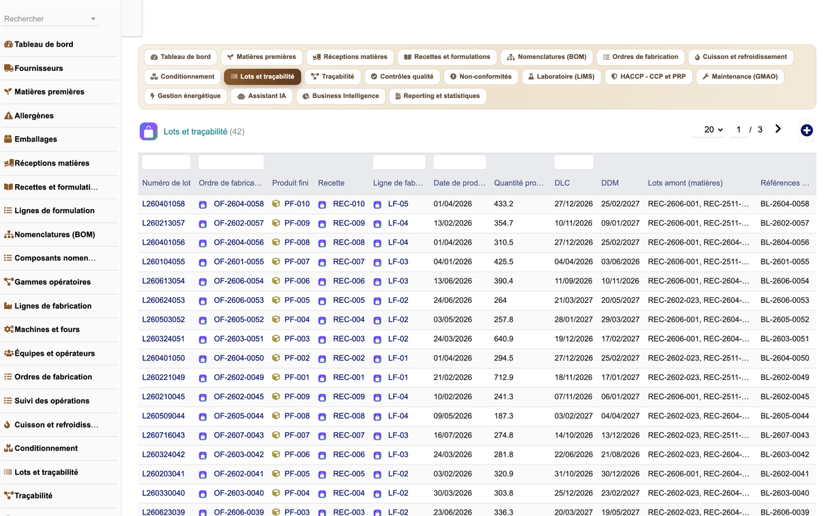 DoliResources - Dolibarr - 22_lots