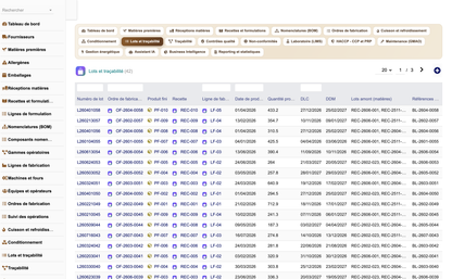 DoliResources - Dolibarr - 22_lots