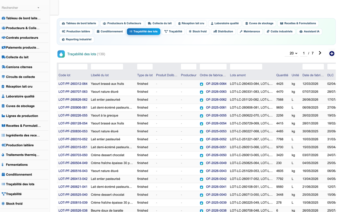 DoliResources - Dolibarr - 22_lots_tracabilite