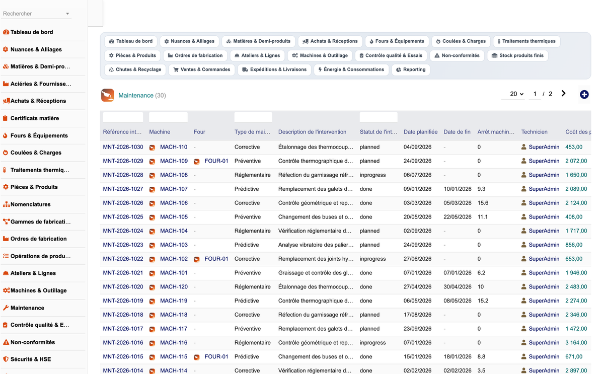 DoliResources - Dolibarr - 22_maintenance_2337bb2f-e7a8-4566-819a-eb720f34ee17