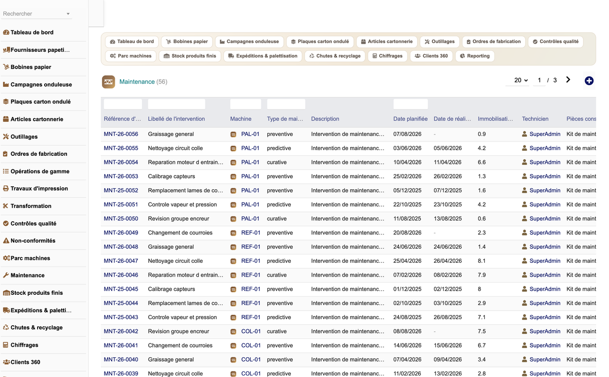 DoliResources - Dolibarr - 22_maintenance_adbfdfdc-1dc8-4223-bf36-c8508d5e780a