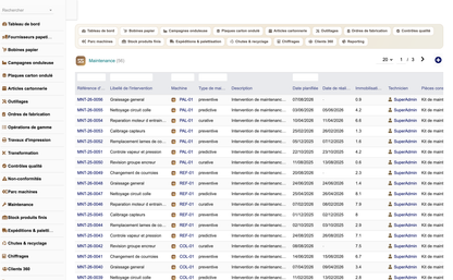 DoliResources - Dolibarr - 22_maintenance_adbfdfdc-1dc8-4223-bf36-c8508d5e780a