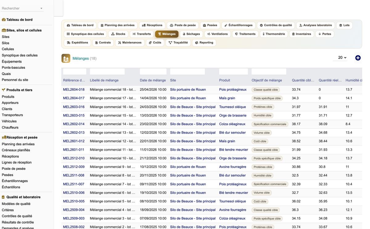 DoliResources - Dolibarr - 22_melanges