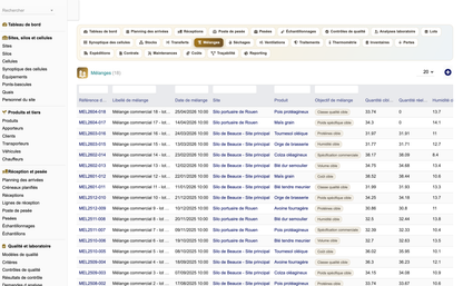 DoliResources - Dolibarr - 22_melanges