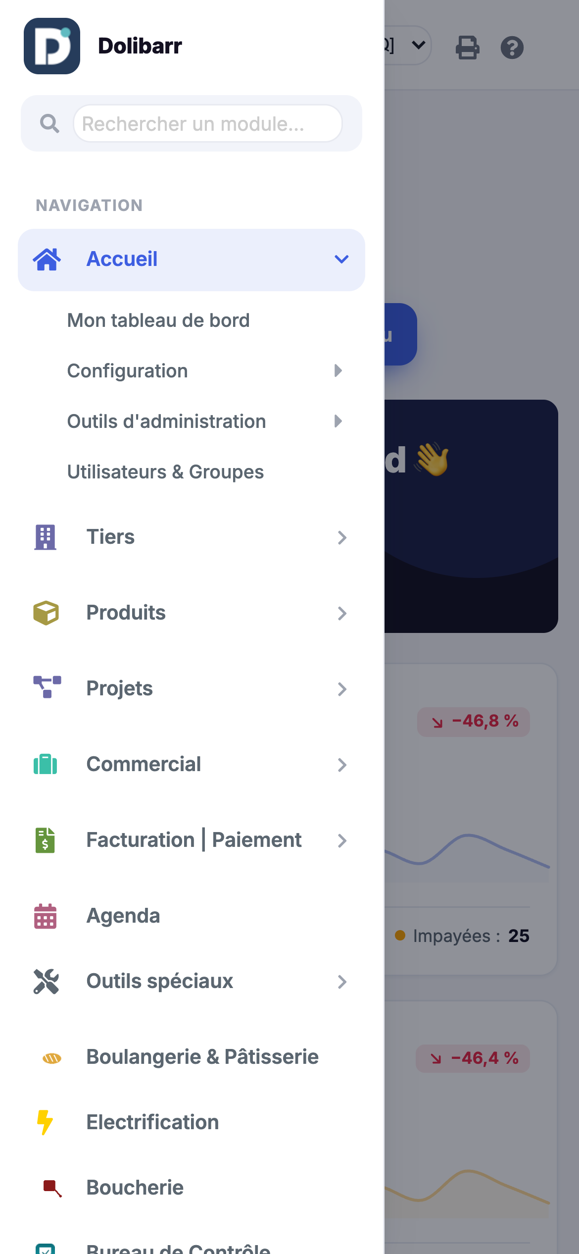 DoliResources - Dolibarr - 22_mobile_menu