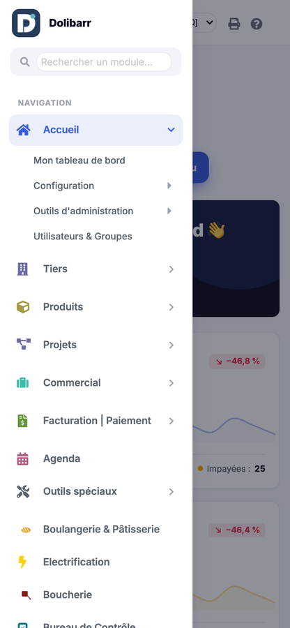 DoliResources - Dolibarr - 22_mobile_menu