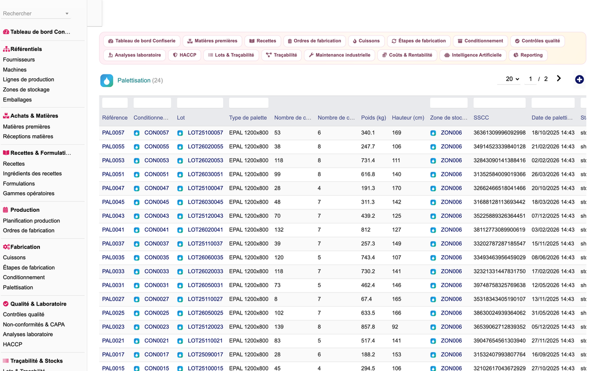 DoliResources - Dolibarr - 22_palettisation