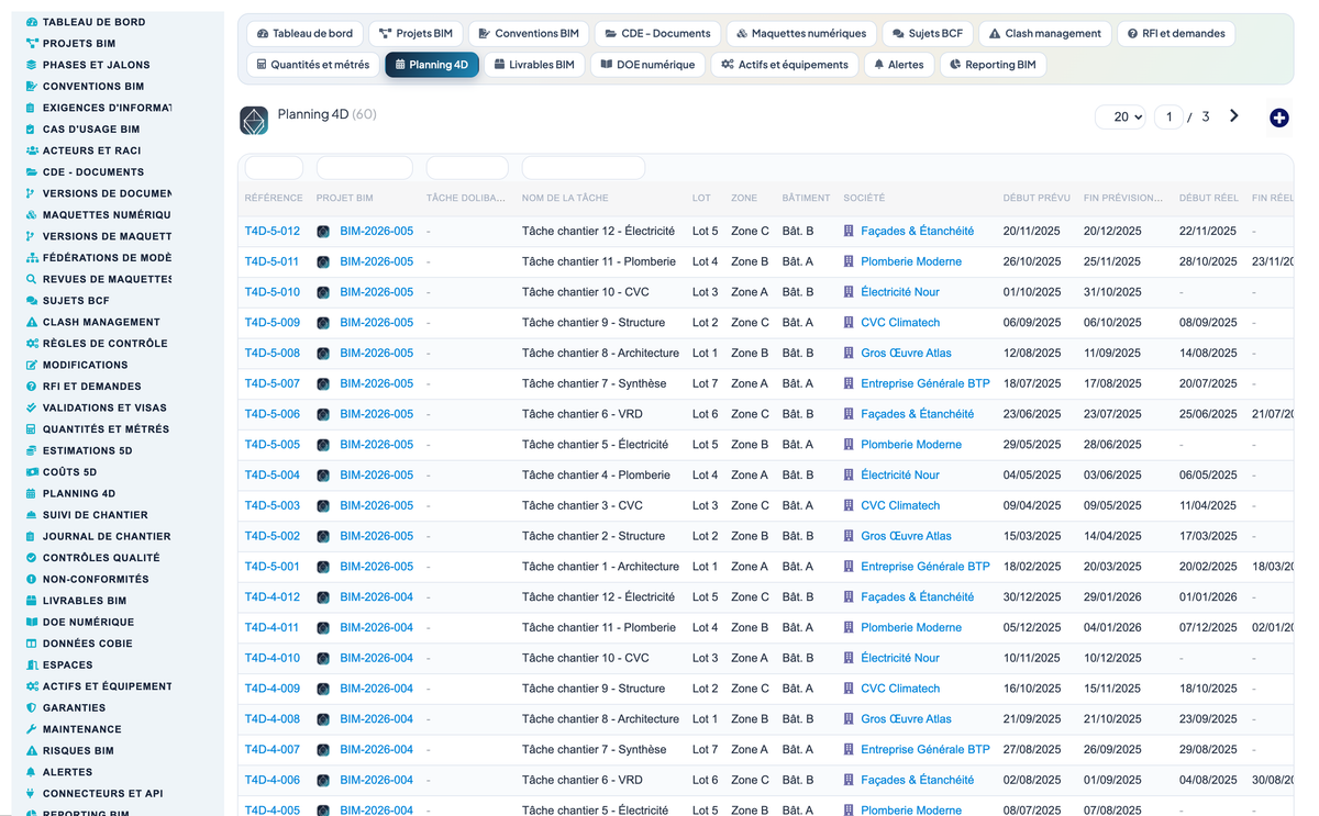 DoliResources - Dolibarr - 22_planning_4d