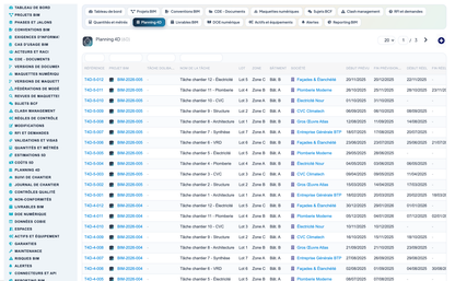 DoliResources - Dolibarr - 22_planning_4d