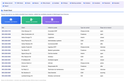 DoliResources - Dolibarr - 22_portal_client_202a0be3-e15c-4ddf-8cdb-0d38356dae41