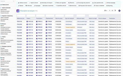 DoliResources - Dolibarr - 22_prescriptions