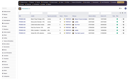 DoliResources - Dolibarr - 22_promotions