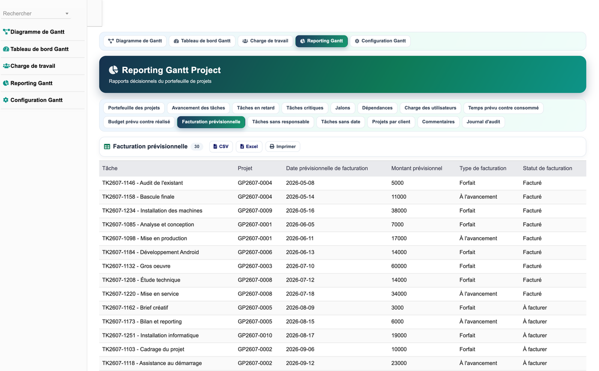 DoliResources - Dolibarr - 22_reporting_facturation