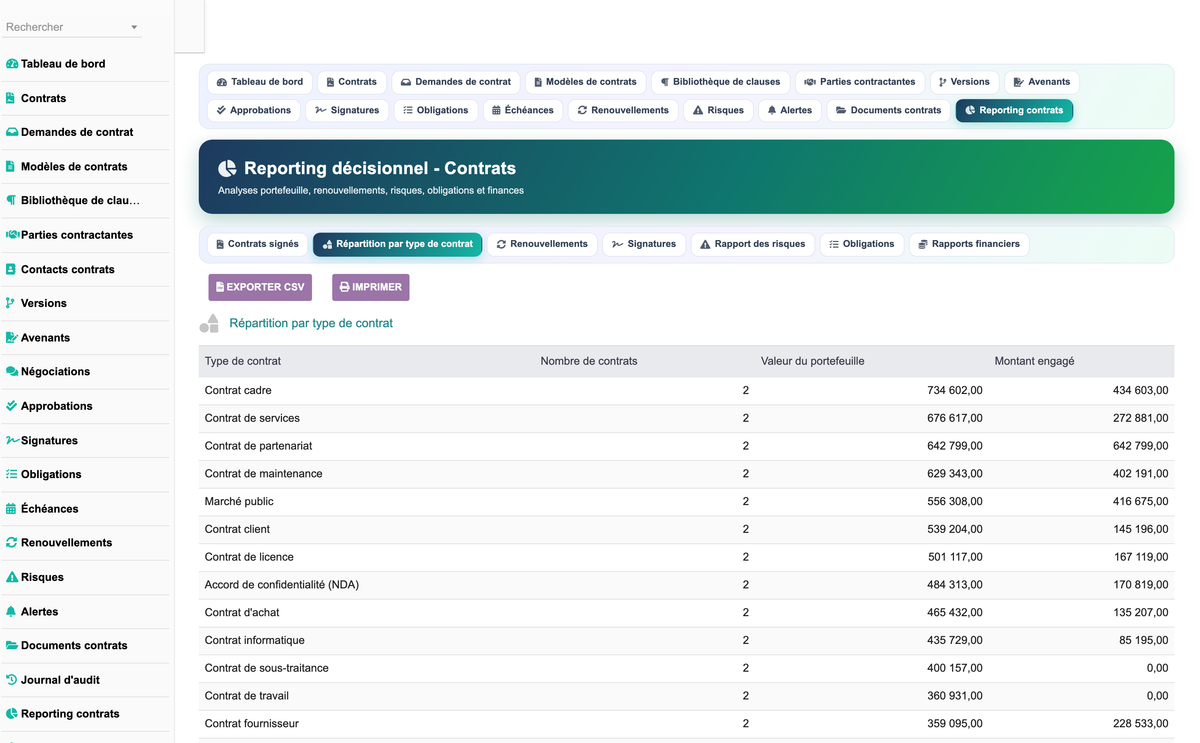 DoliResources - Dolibarr - 22_reporting_par_type