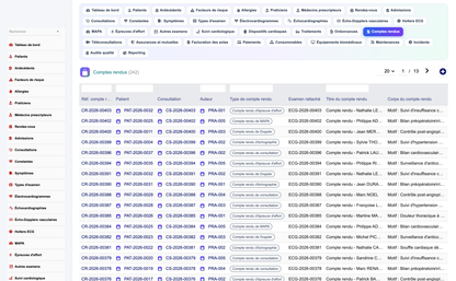 DoliResources - Dolibarr - 22_reports