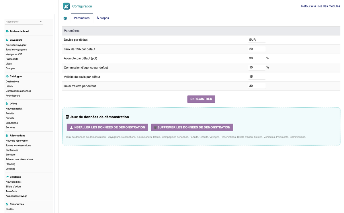 DoliResources - Dolibarr - 22_setup