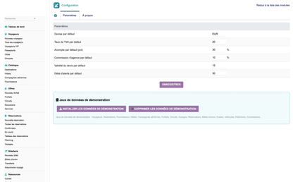 DoliResources - Dolibarr - 22_setup