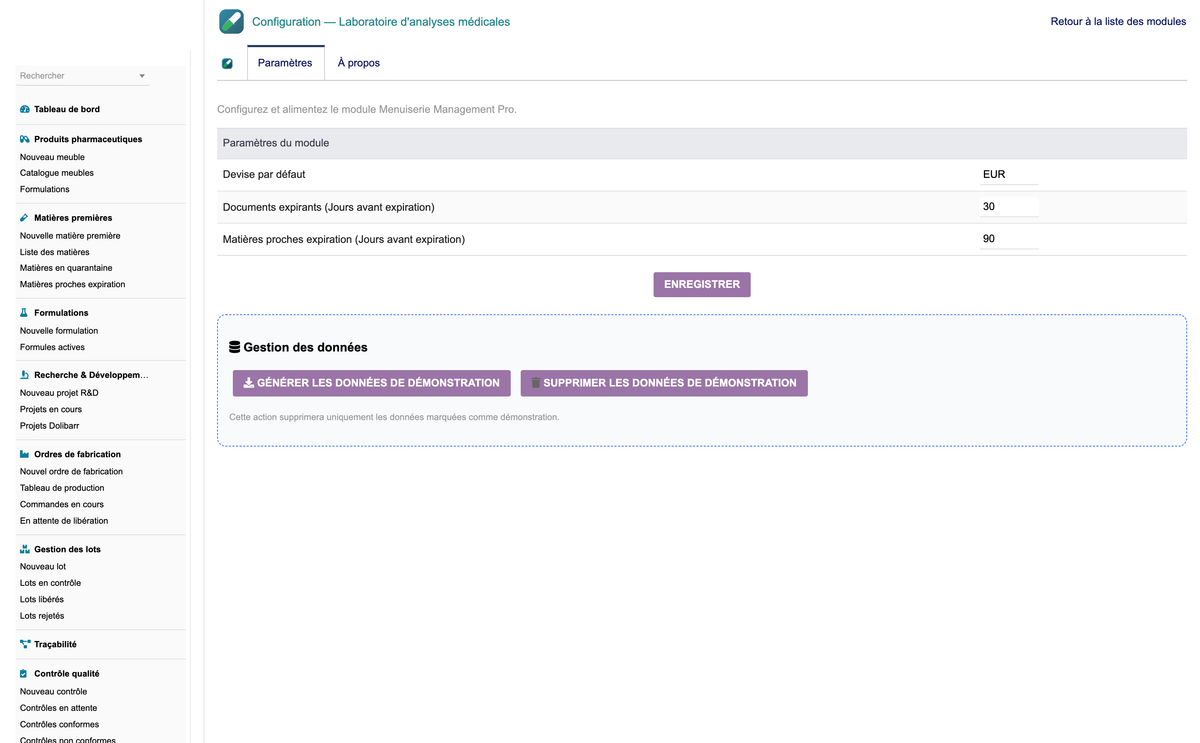 DoliResources - Dolibarr - 22_setup_6aa0265e-6fe7-46fd-b16f-f7345a6316dd
