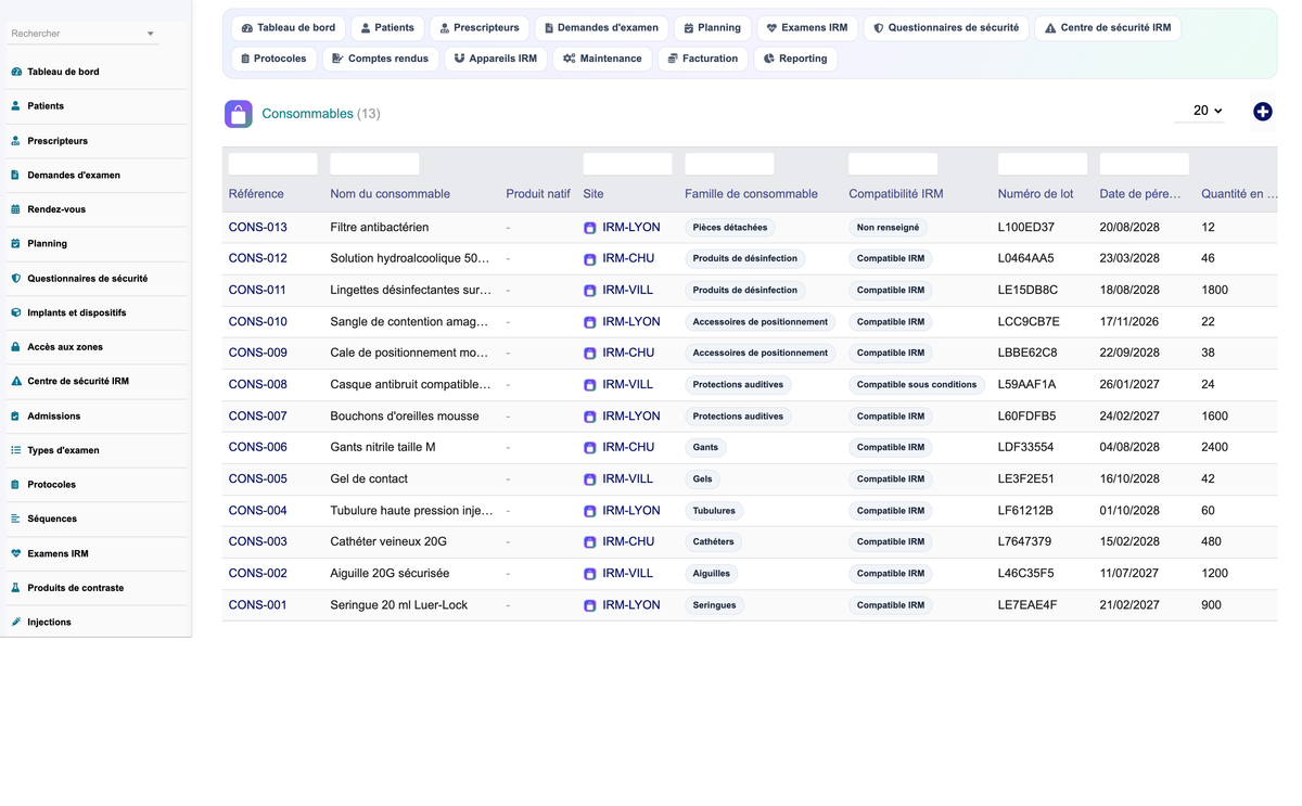 DoliResources - Dolibarr - 22_stock
