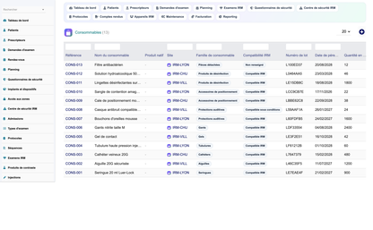 DoliResources - Dolibarr - 22_stock