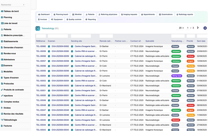DoliResources - Dolibarr - 22_teleradiologie