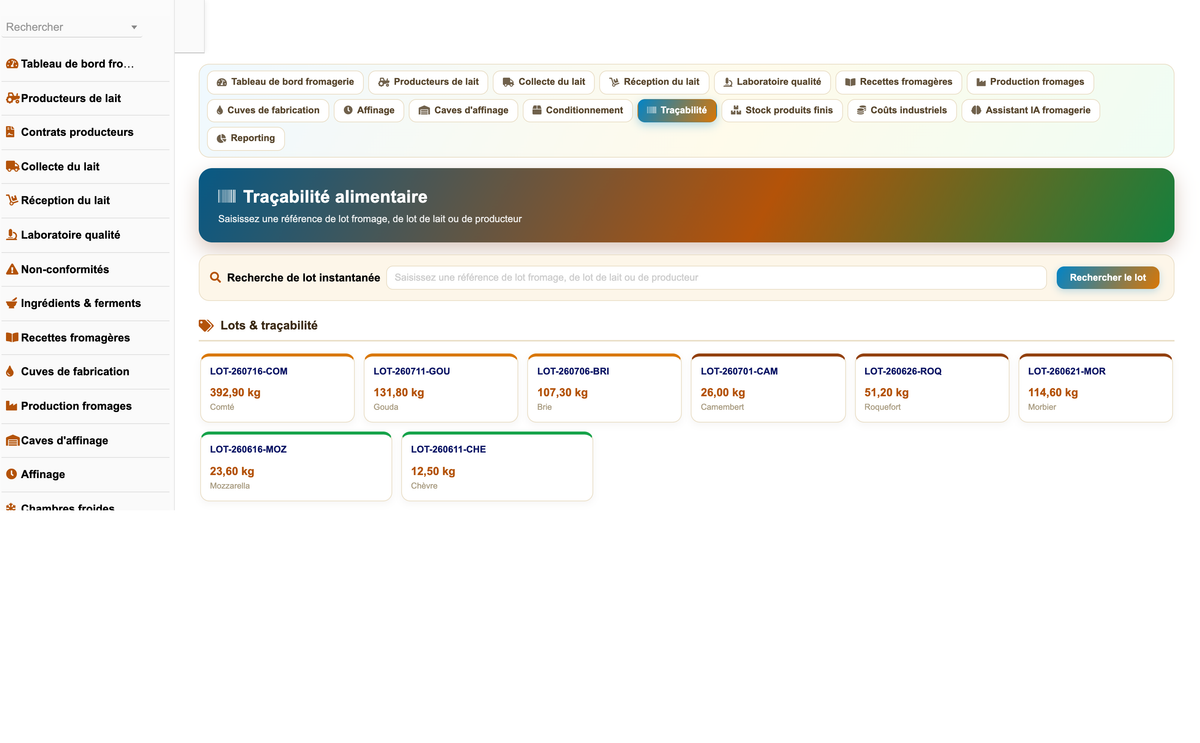 DoliResources - Dolibarr - 22_tracabilite_recherche_lot