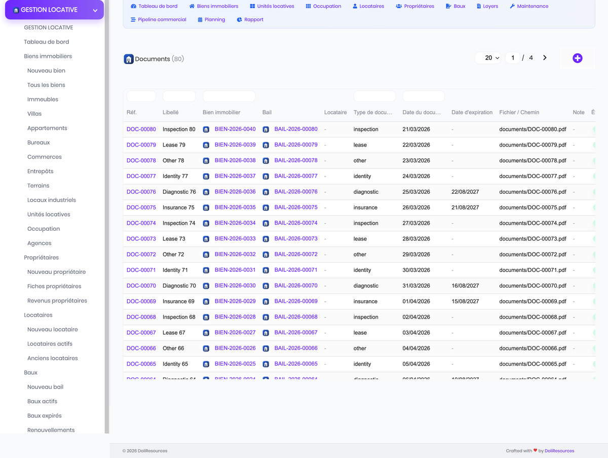 DoliResources - Dolibarr - 23-documents-list_becc27cb-2521-41a7-ac11-1a1a1dfb0dc2