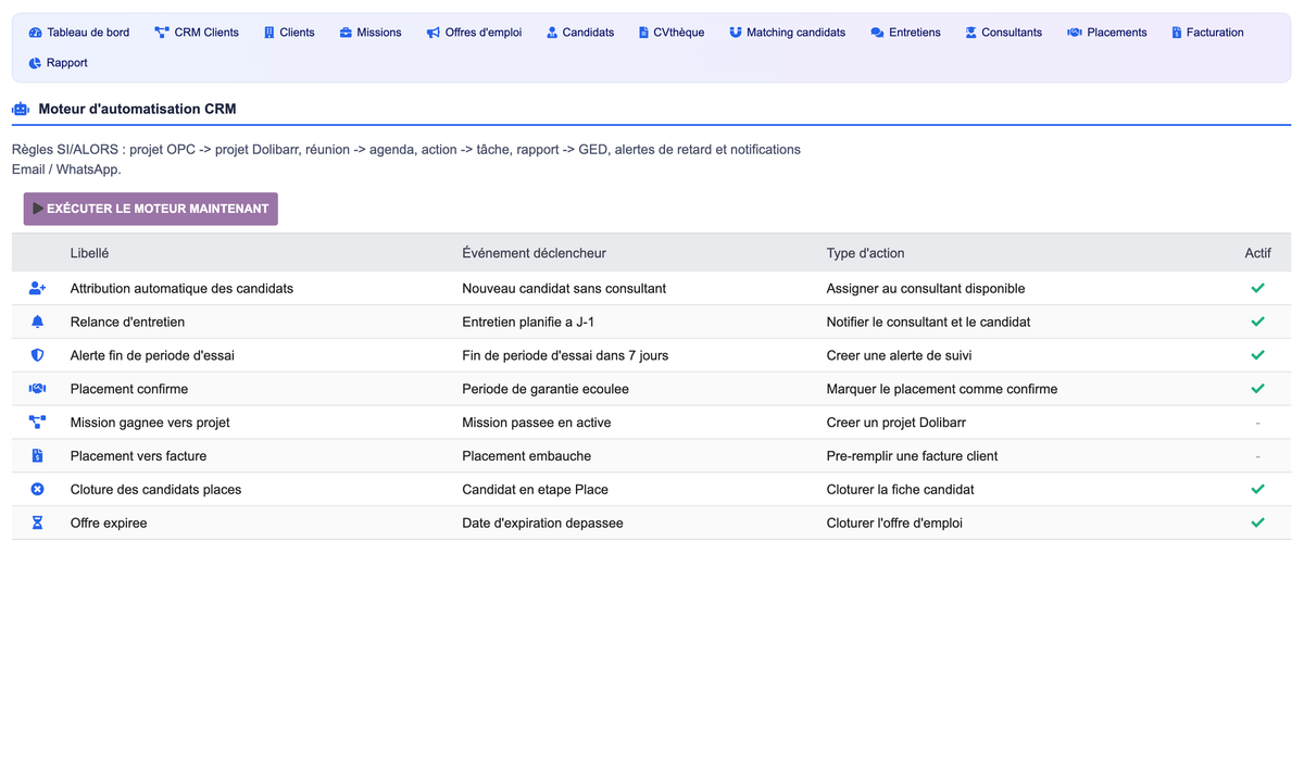 DoliResources - Dolibarr - 23_automations_4233b4bf-fb6a-41ff-9ff6-5109fa2b7e51