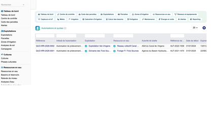DoliResources - Dolibarr - 23_autorisations_quotas_e654e7ff-dc5f-4372-acd3-3b3cacddca29