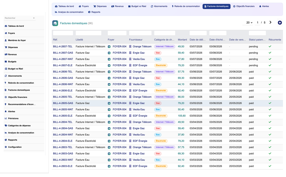 DoliResources - Dolibarr - 23_bills