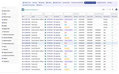 DoliResources - Dolibarr - 23_bills