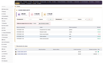DoliResources - Dolibarr - 23_caisse