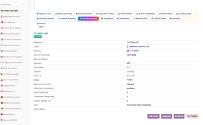 DoliResources - Dolibarr - 23_commande_client_fiche