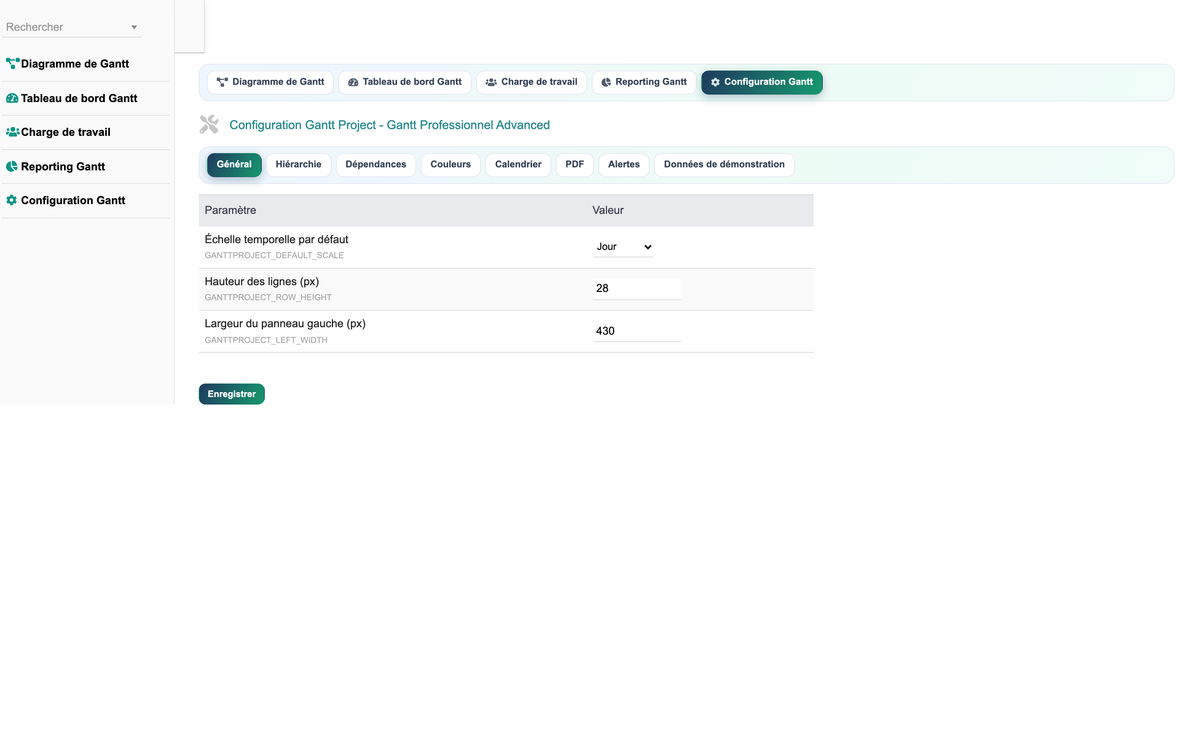 DoliResources - Dolibarr - 23_configuration_05e224c5-6612-45d0-95ab-cfa0316f7383