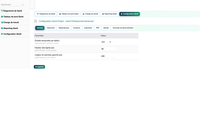 DoliResources - Dolibarr - 23_configuration_05e224c5-6612-45d0-95ab-cfa0316f7383