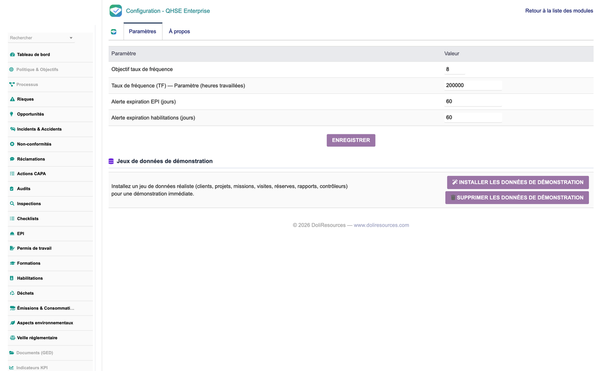 DoliResources - Dolibarr - 23_configuration_25111a0d-7b0c-42fb-b5b3-9ec9aa2ca484