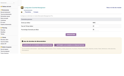 DoliResources - Dolibarr - 23_configuration_2603784a-c149-4ff5-aa60-f6b97e5f41ca