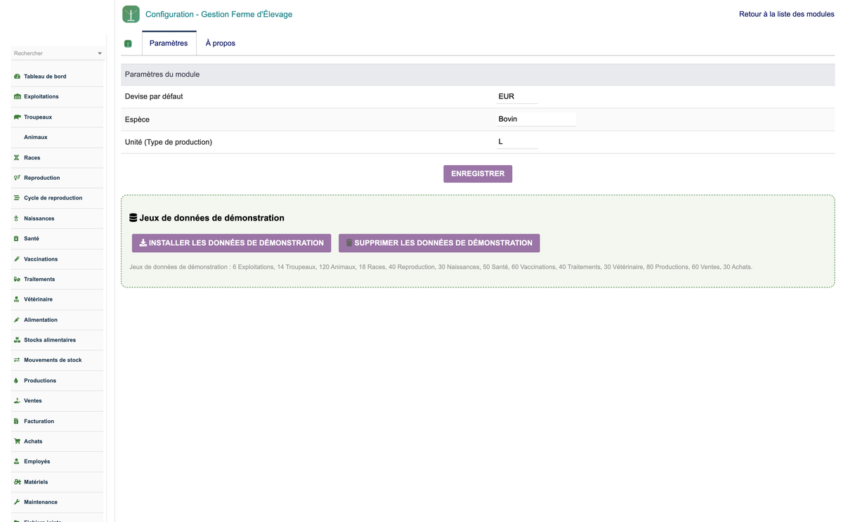 DoliResources - Dolibarr - 23_configuration_3bfed041-01f7-4aca-94ae-019213f264d8
