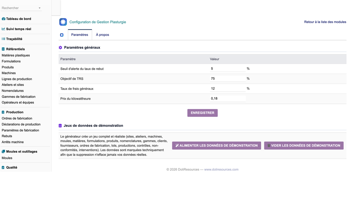 DoliResources - Dolibarr - 23_configuration_f143f2fe-35c5-41a4-ba58-b7033670e2f3