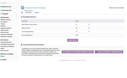 DoliResources - Dolibarr - 23_configuration_f143f2fe-35c5-41a4-ba58-b7033670e2f3