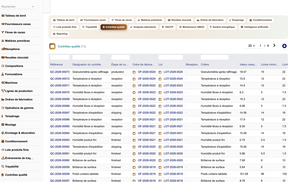 DoliResources - Dolibarr - 23_controles_qualite