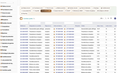 DoliResources - Dolibarr - 23_controles_qualite