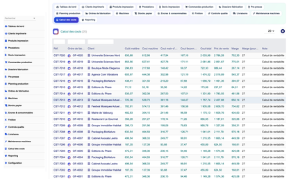DoliResources - Dolibarr - 23_costs