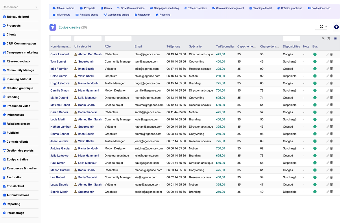 DoliResources - Dolibarr - 23_creative_team_513147c7-021c-415b-8736-b84286b6af93