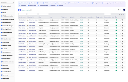 DoliResources - Dolibarr - 23_creative_team_513147c7-021c-415b-8736-b84286b6af93